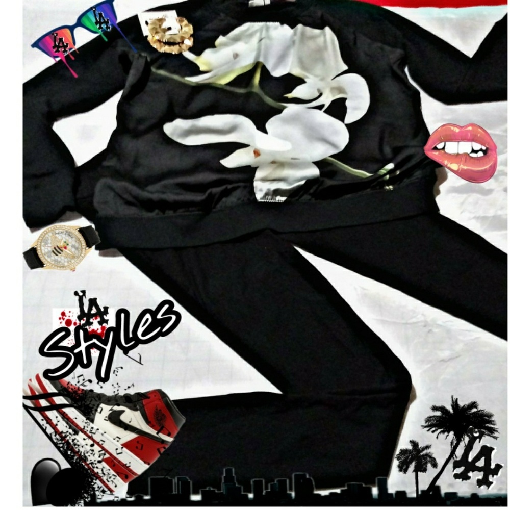Sweater size medium bundle